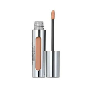 Il  Makiage #09 Concealer